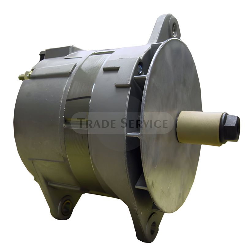 A0012805LC Prestolite Generator