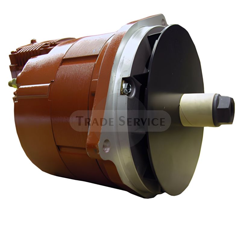A0013426JC Prestolite Generator