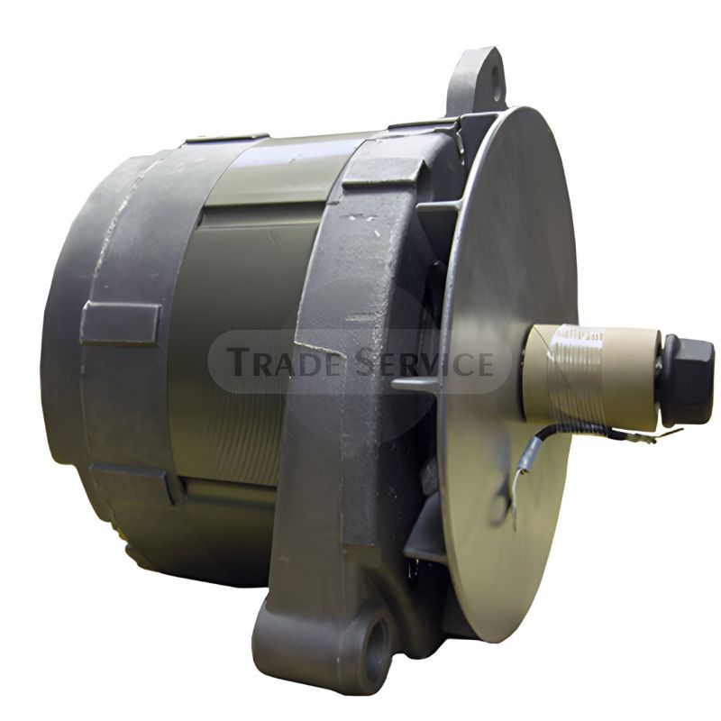 A0014452AB Prestolite Generator