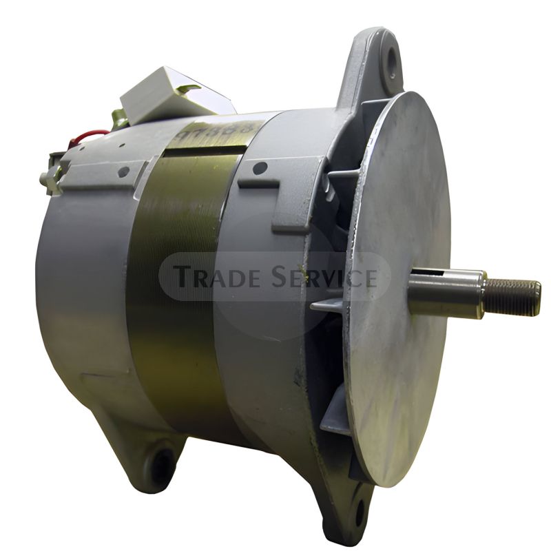 A0014628JA Prestolite Generator