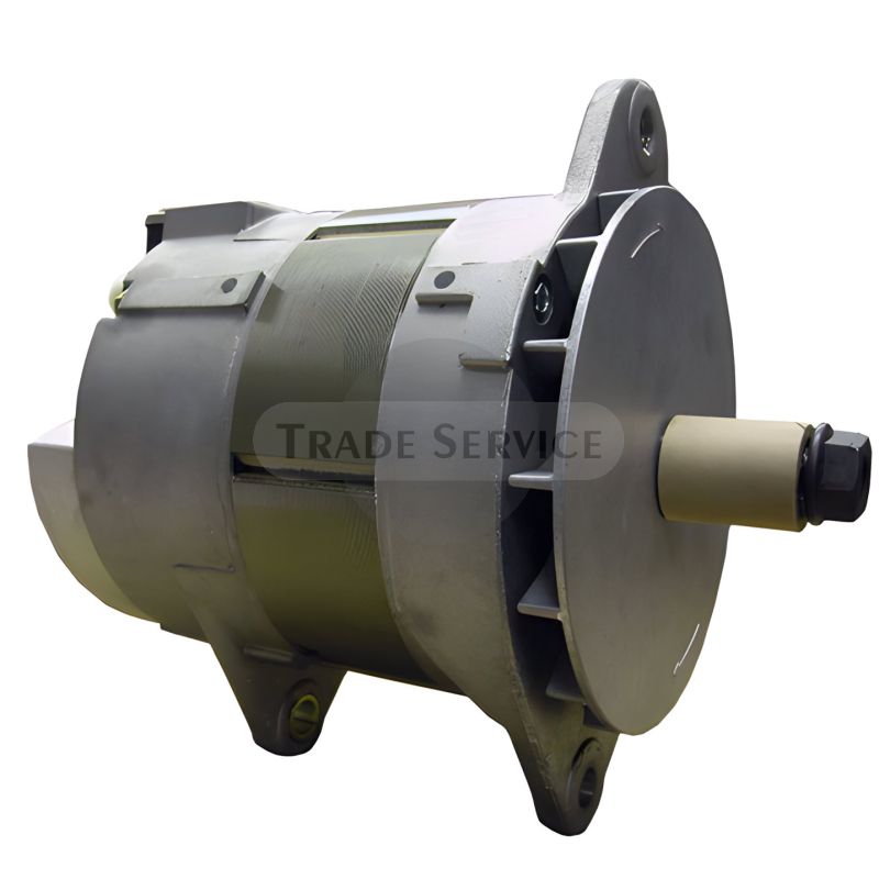 A0014725JC Prestolite Generator