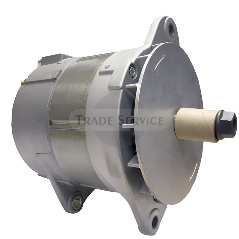 A0014727JB Prestolite Generator