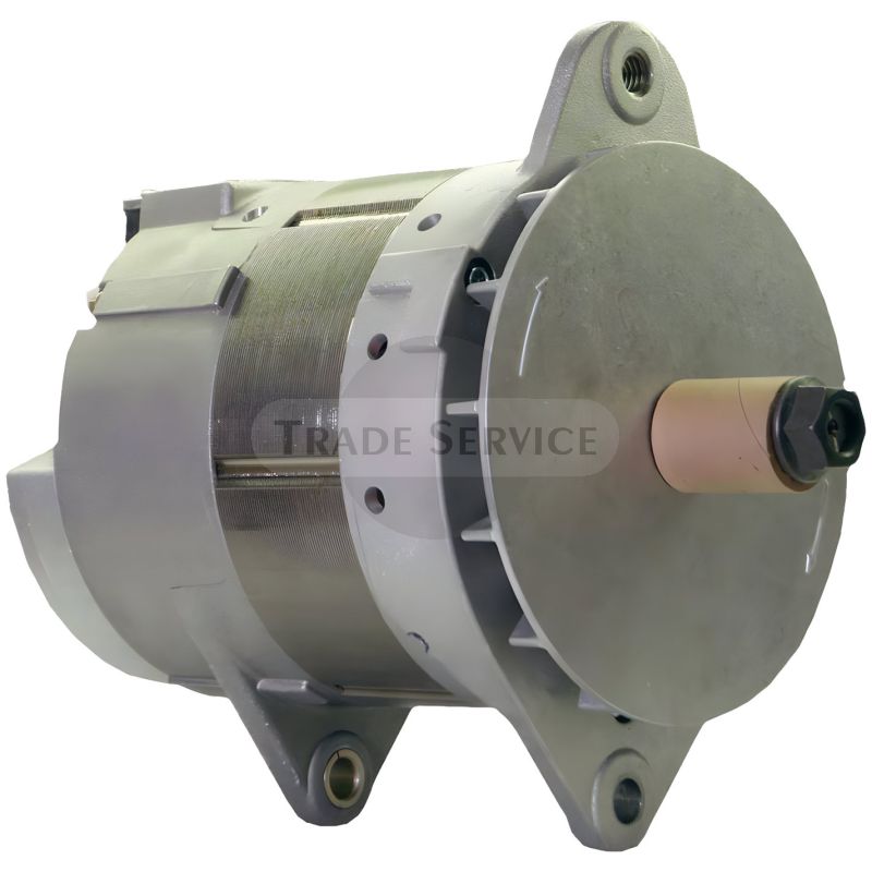 A0014740JB Prestolite Generator