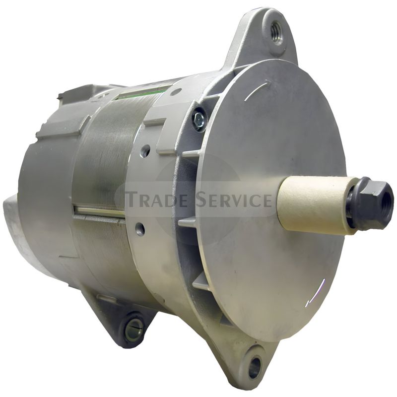 A0014742JB Prestolite Generator