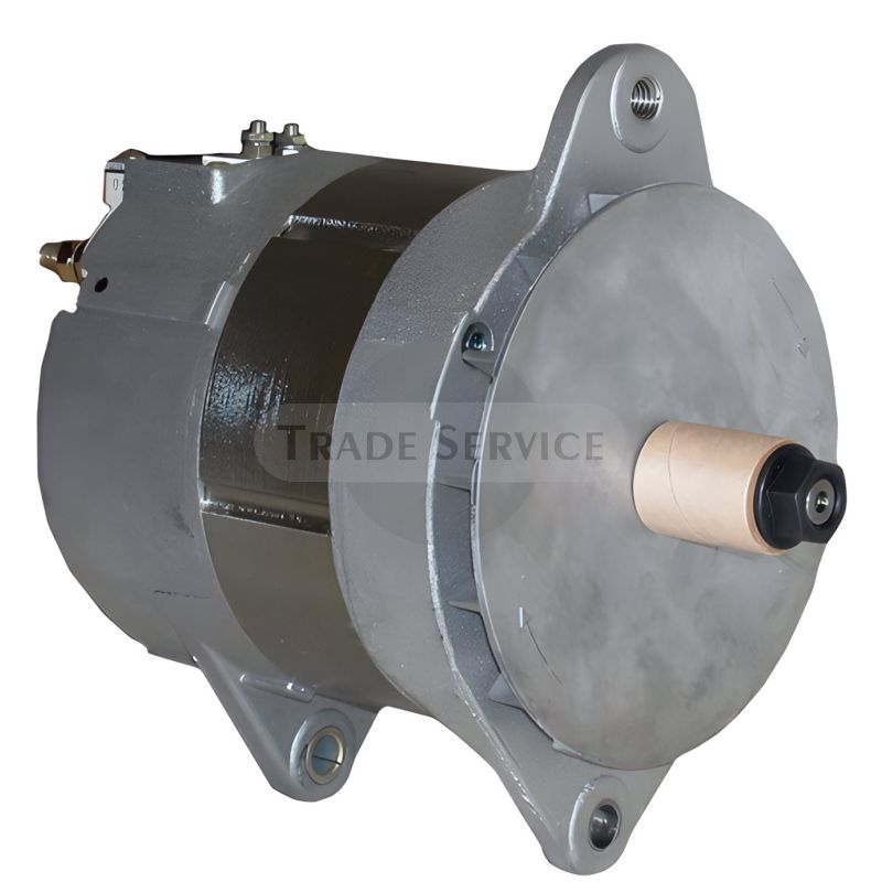 A0014805AA Prestolite Generator
