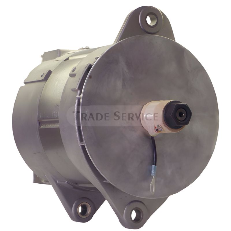 A0014806AA Prestolite Generator