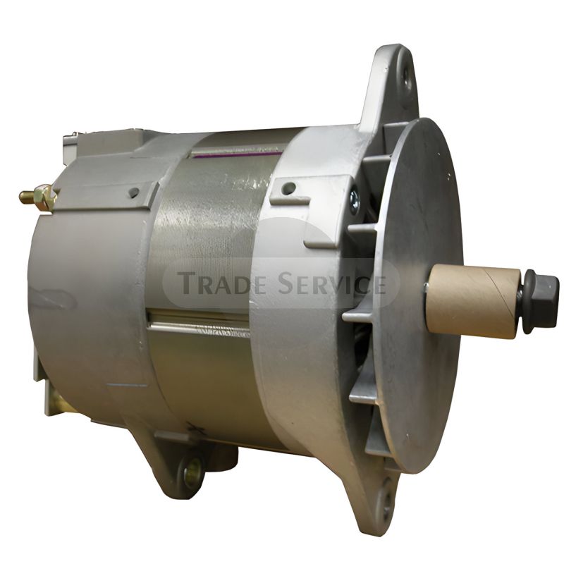 A0014806JB Prestolite Generator