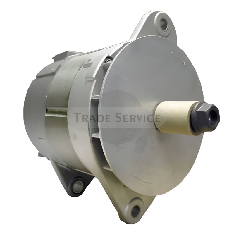 A0014827JB Prestolite Generator