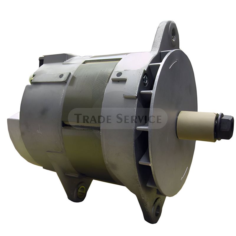 A0014833LGH Prestolite Generator