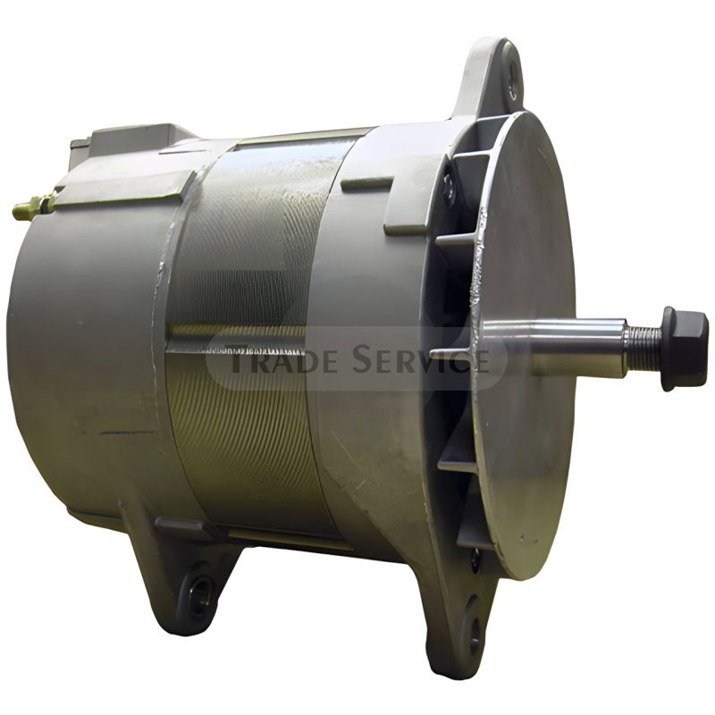 A0014850AA Prestolite Generator