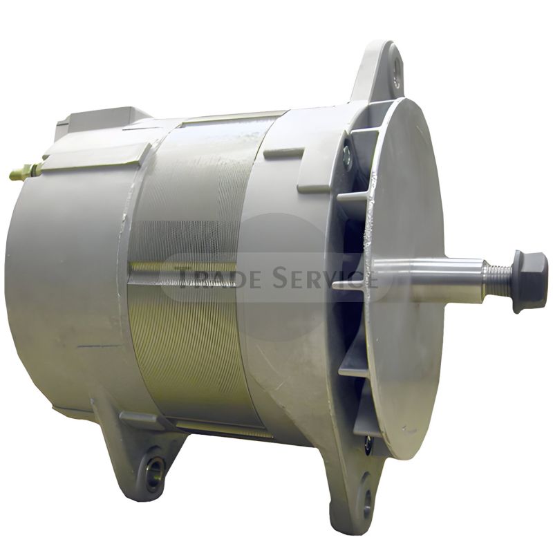 A0014854AA Prestolite Generator