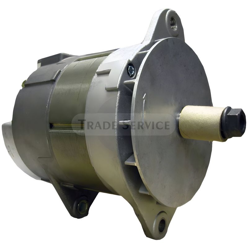 A0014860JB Prestolite Generator