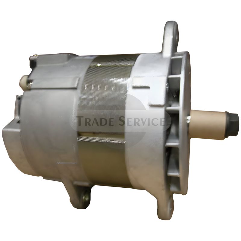 A0014867JB Prestolite Generator