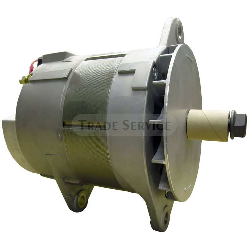 A0014870AA Prestolite Generator