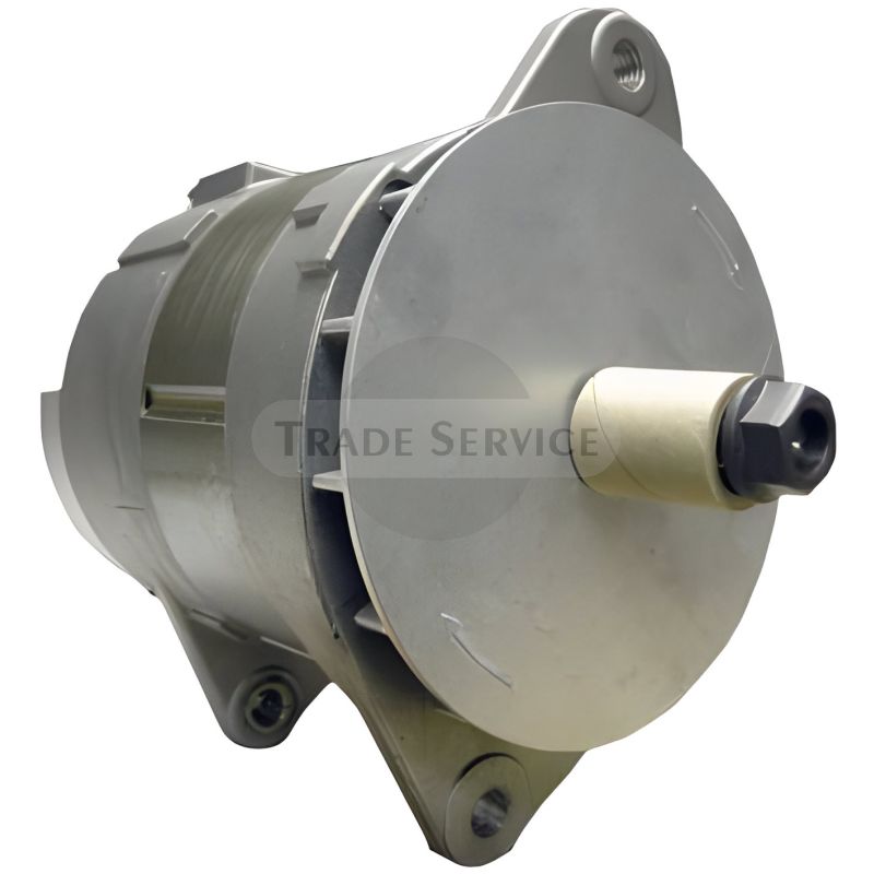 A0014870JB Prestolite Generator