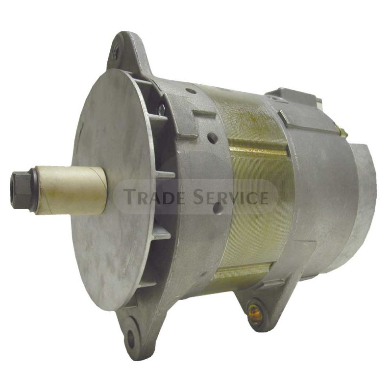A0014871JB Prestolite Generator
