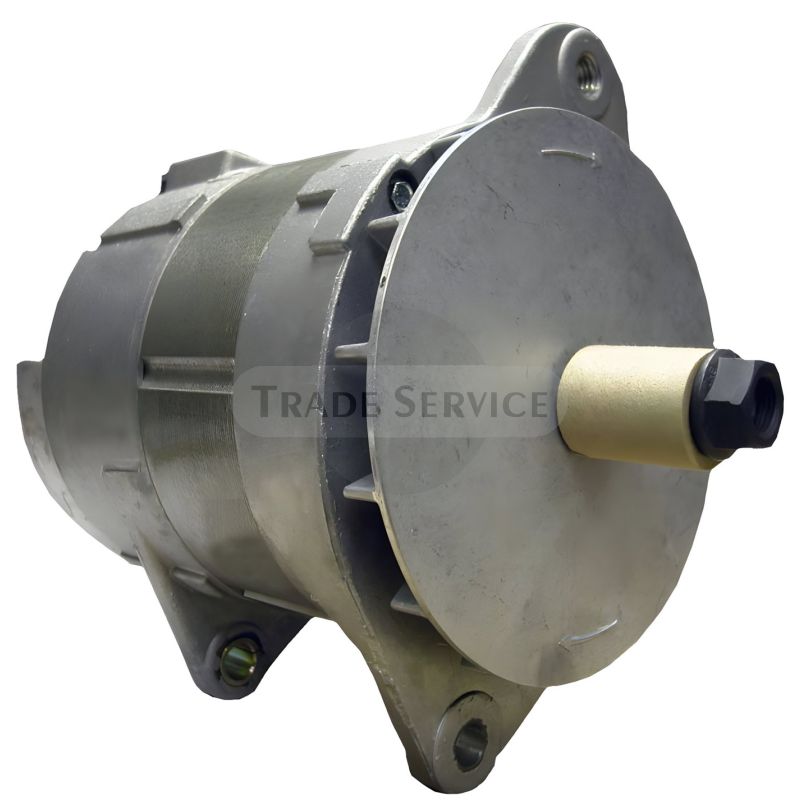 A0014890JB Prestolite Generator