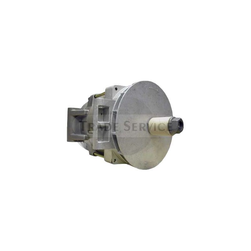 A0014915PA Prestolite Generator