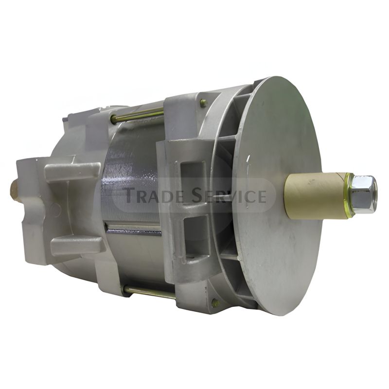 A0014931PGH Prestolite Generator