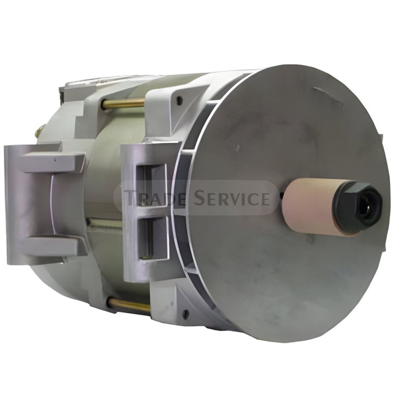 A0014939PGH Prestolite Generator