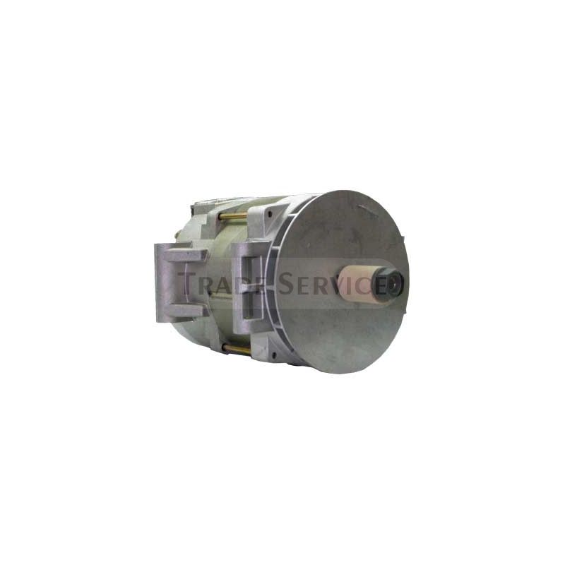 A0014939PGH Prestolite Generator