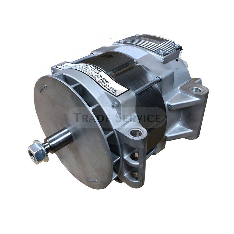 A0014940PGH Prestolite Generator