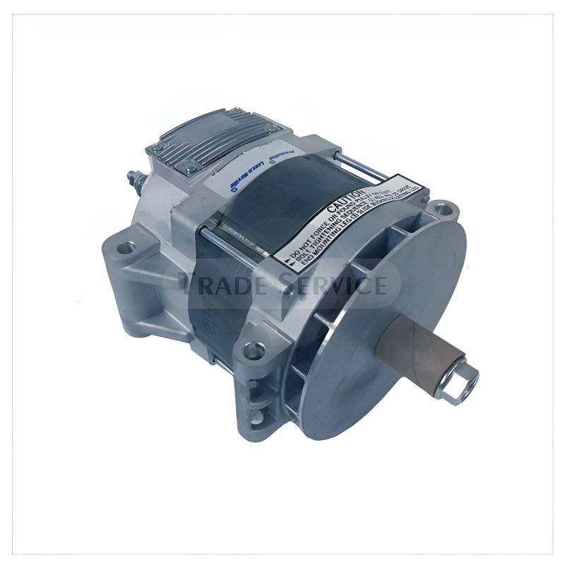 A0014947PA Prestolite Generator