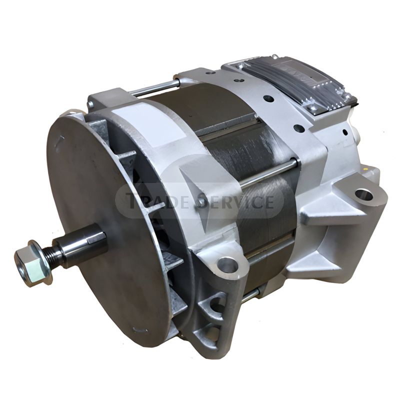 A0014956PA Prestolite Generator