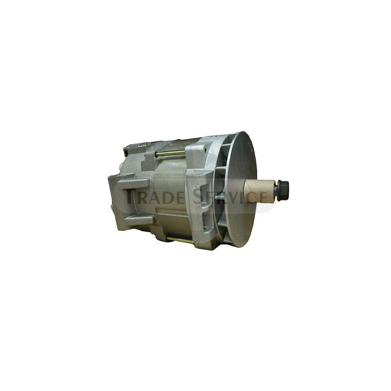 A0014962PA Prestolite Generator