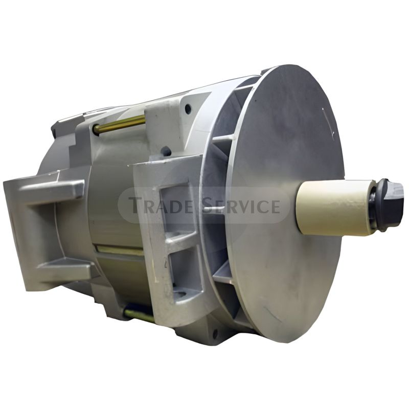 A0014964PA Prestolite Generator