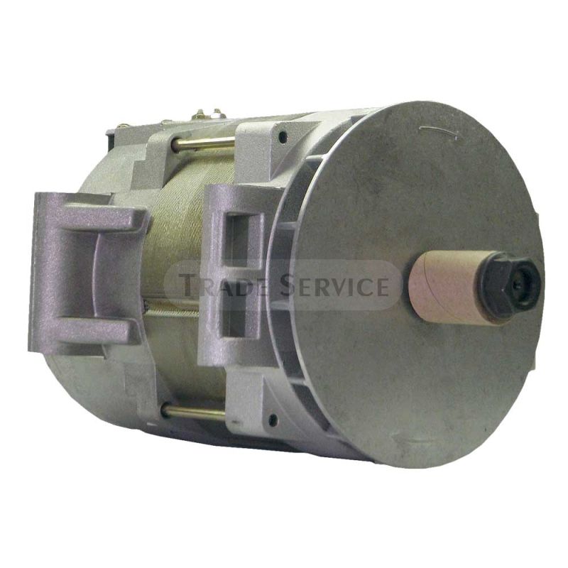 A0014975PAA Prestolite Generator