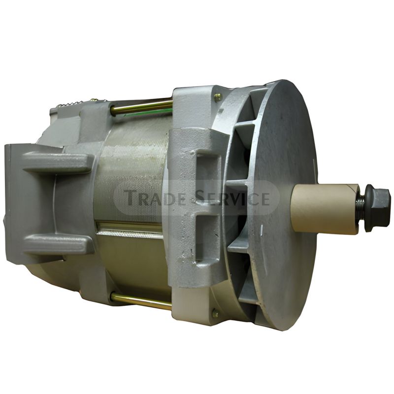 A0014994PA Prestolite Generator