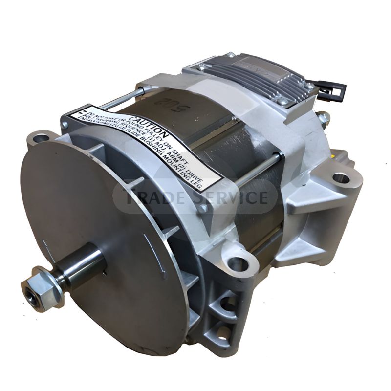 A0014997PGH Prestolite Generator
