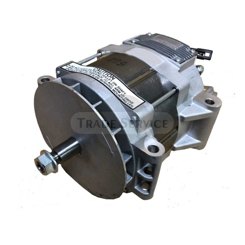 A0014997PGH Prestolite Generator