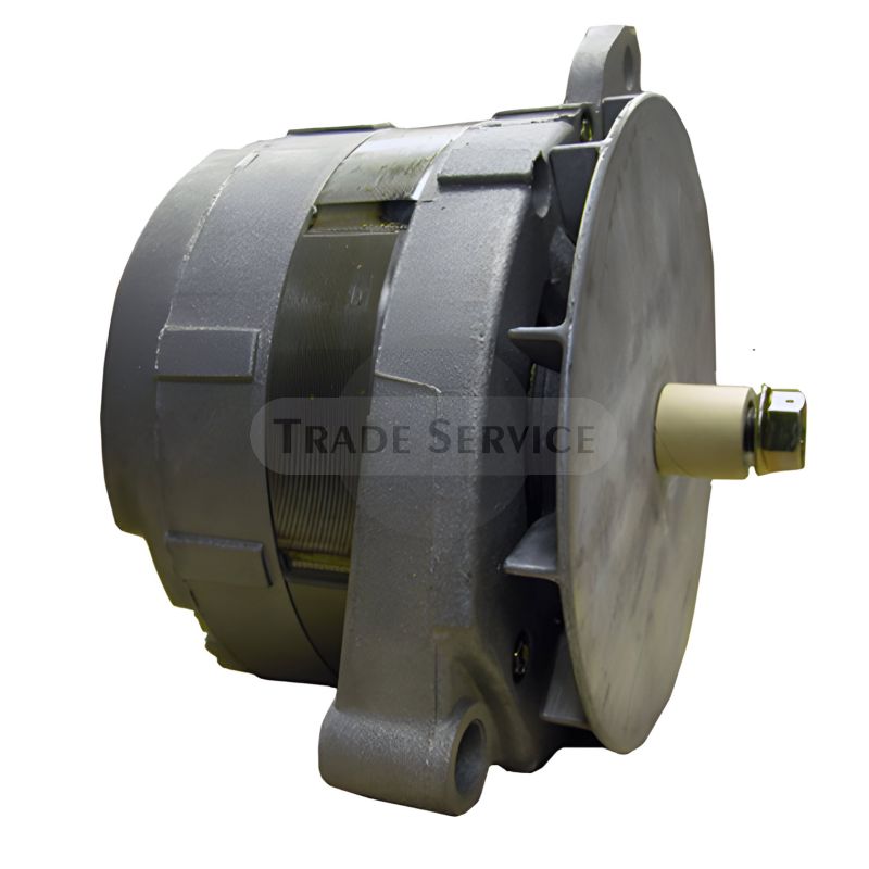 A0015522AA Prestolite Generator