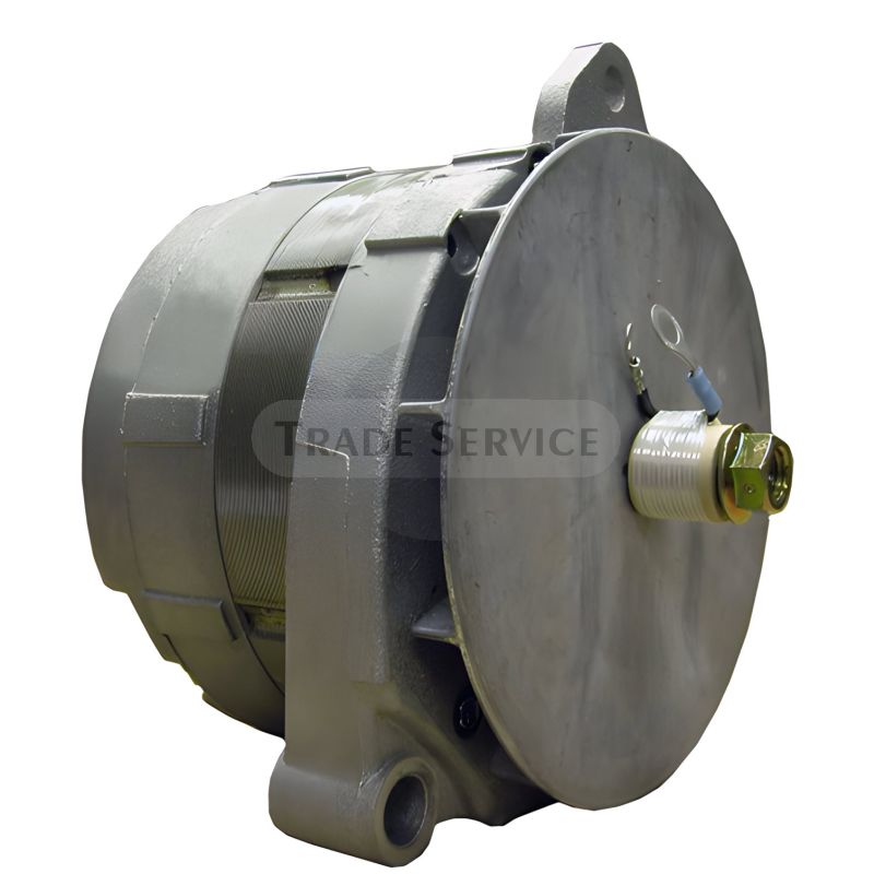 A0017705AA Prestolite Generator