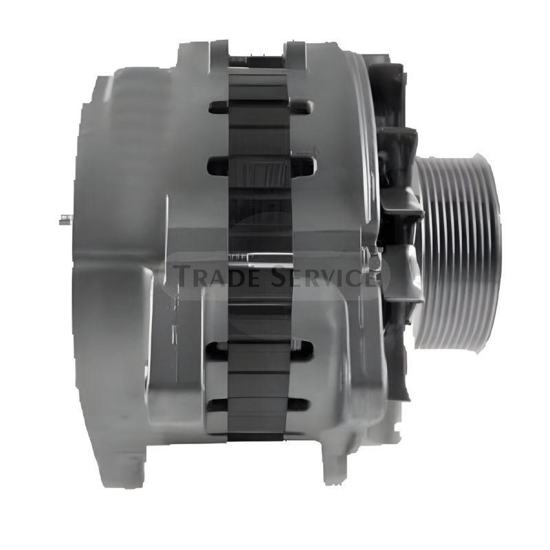 A009TU6499 Prestolite Generator