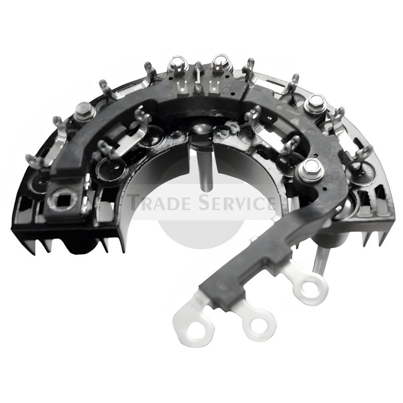 A051104248S Gleichrichter 12V 8SC/SCJ