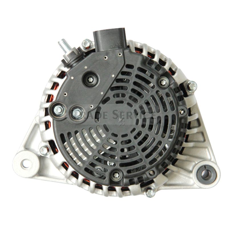 A1113 Prestolite Generator