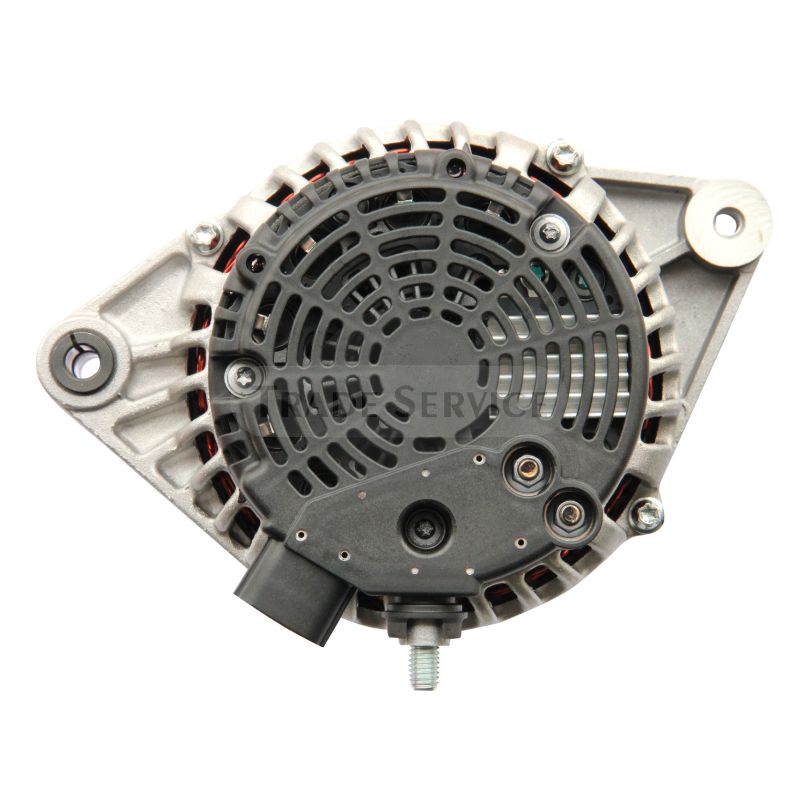 A1115 Prestolite Generator