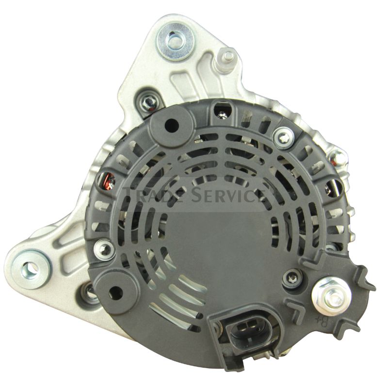 A1130 Prestolite Generator