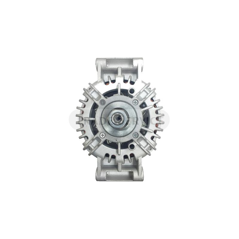 A148334 Prestolite Generator