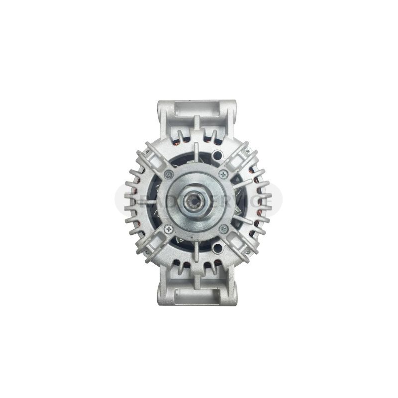 A148336 Prestolite Generator