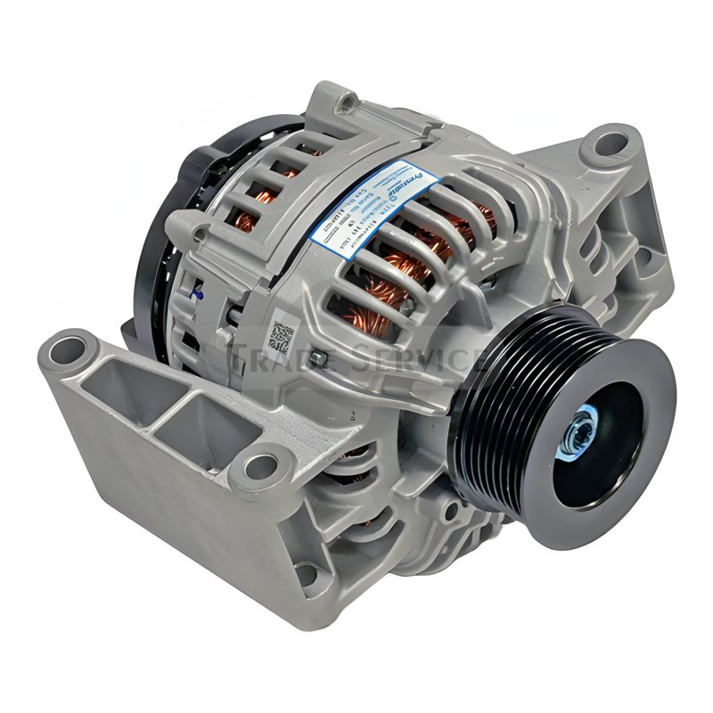 A148P495 Prestolite Generator
