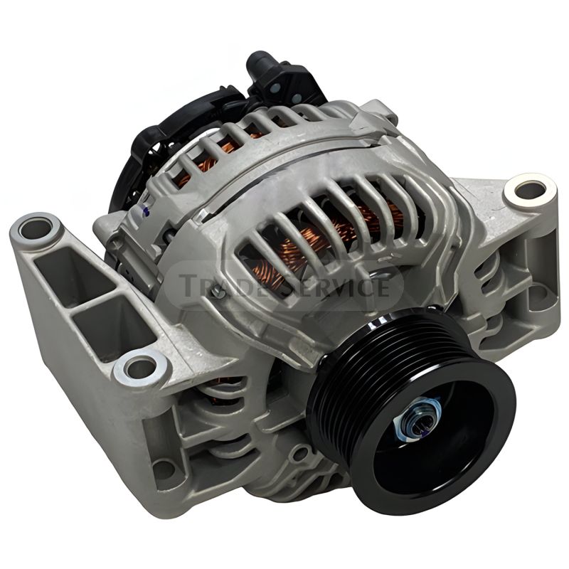 A148P623 Prestolite Generator