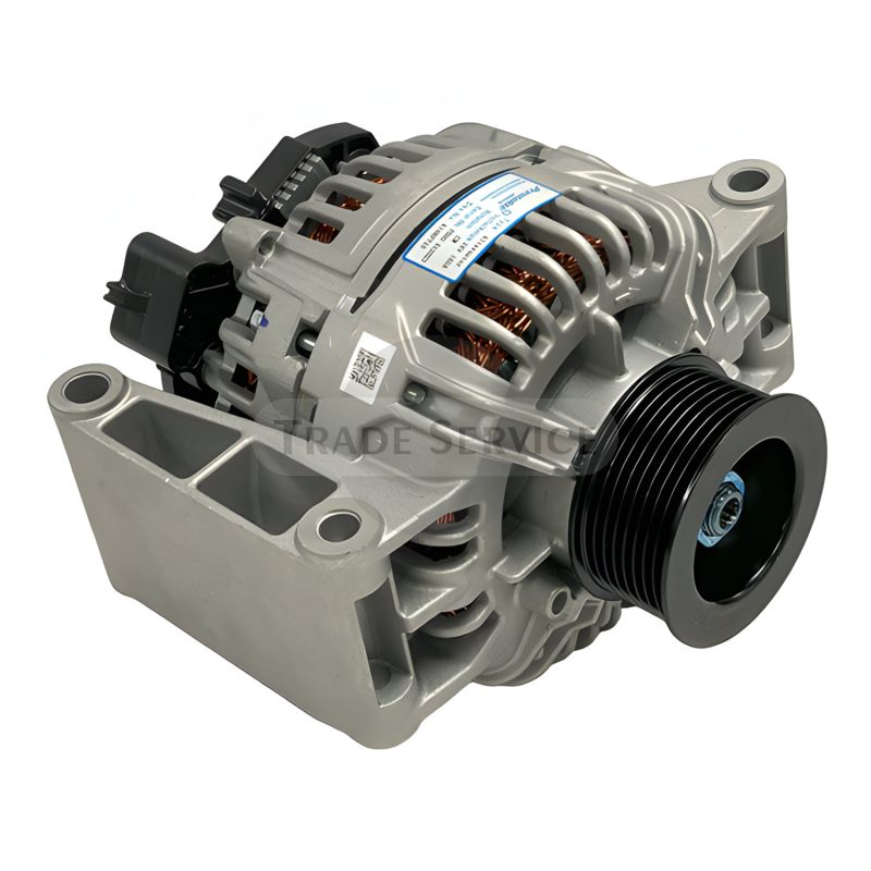 A148P725 Prestolite Generator