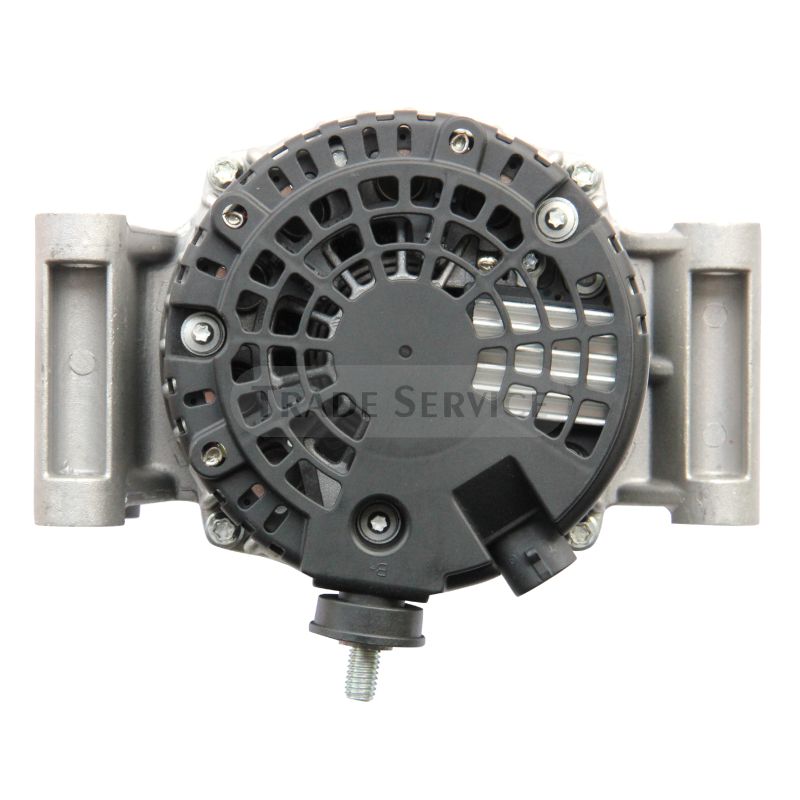 A1730 Prestolite Generator
