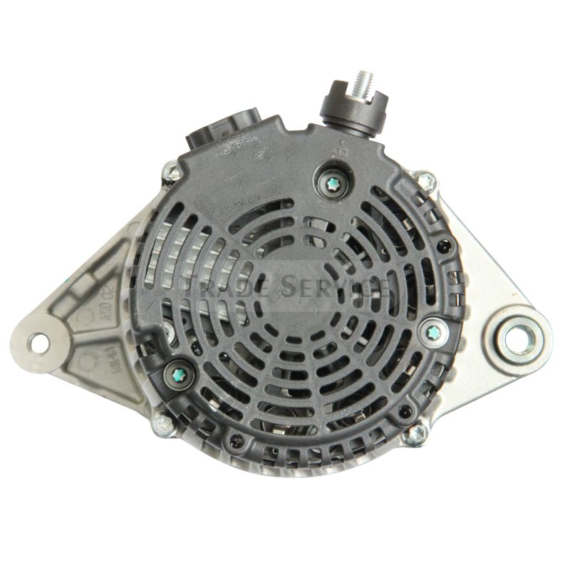 A1821 Prestolite Generator
