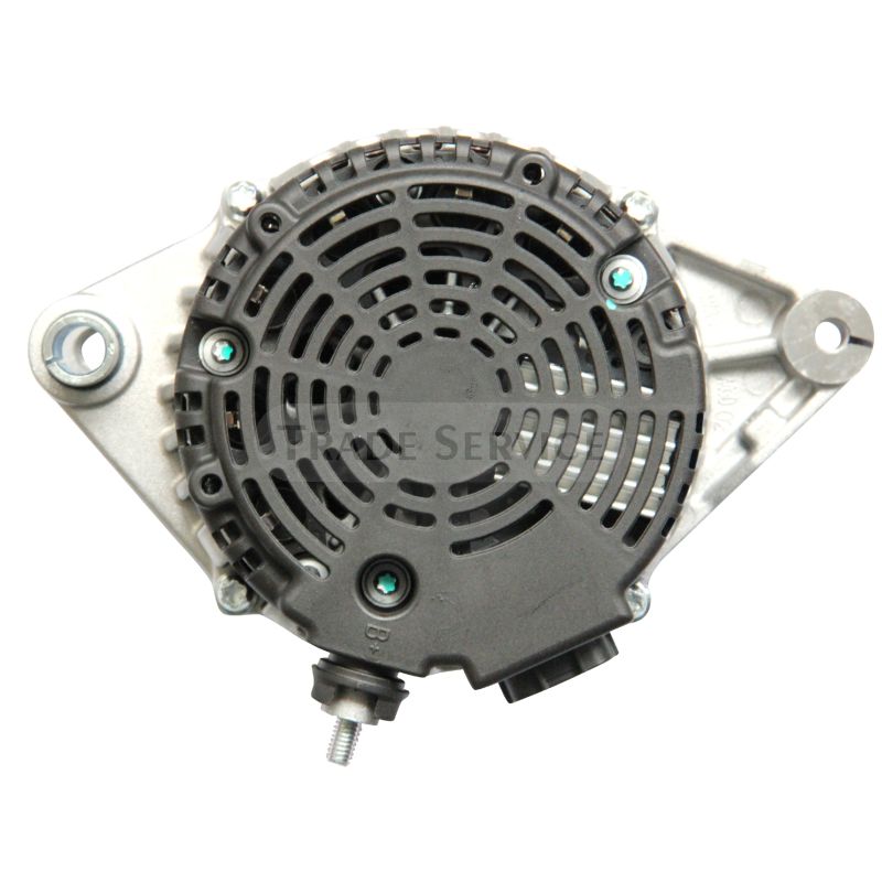 A1823 Prestolite Generator