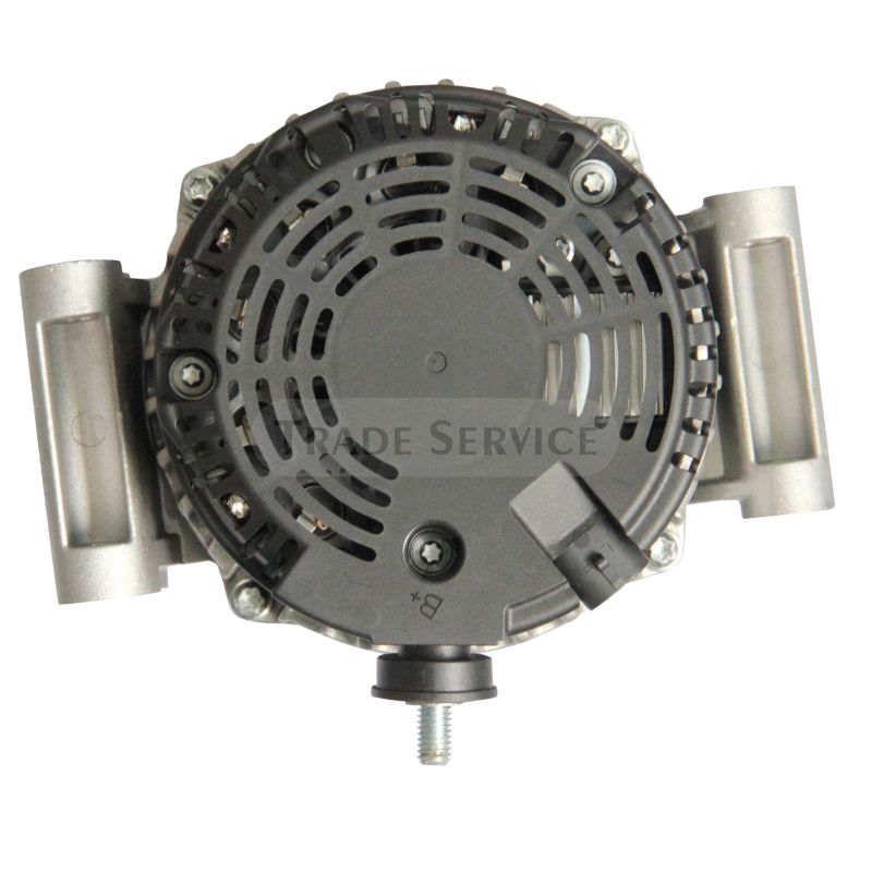 A1925 Prestolite Generator